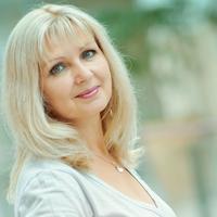 Отзыв от Ариана - DTV виза