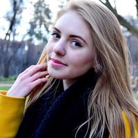 Отзыв от Дана - Visa DTV